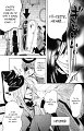 Kuroshitsuji v02 c06 - 047